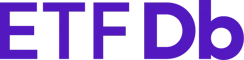 ETF Db