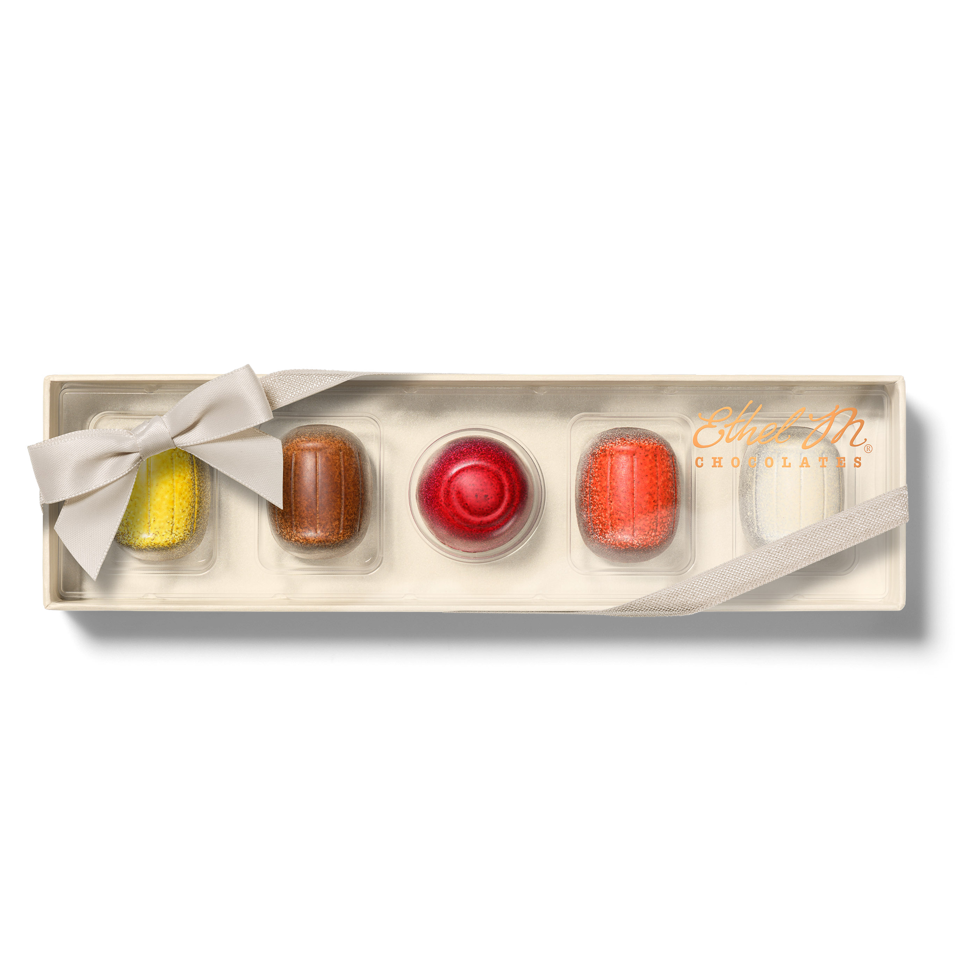 Image of Liqueurs Sampler