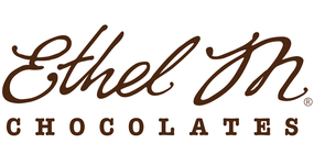 Ethel M Chocolates