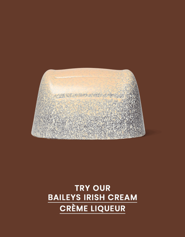 Baileys Irish Cream Crème Liqueur, Dark Chocolate Gem