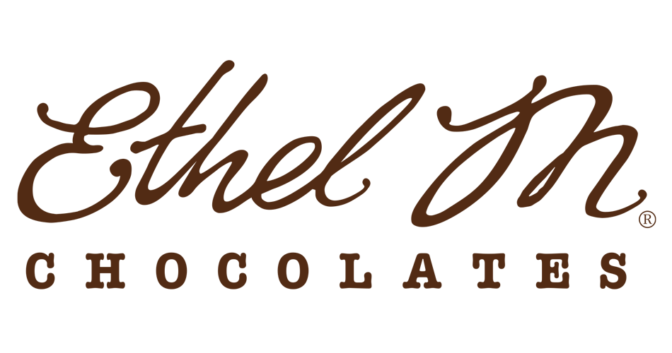 Ethel M Chocolates
