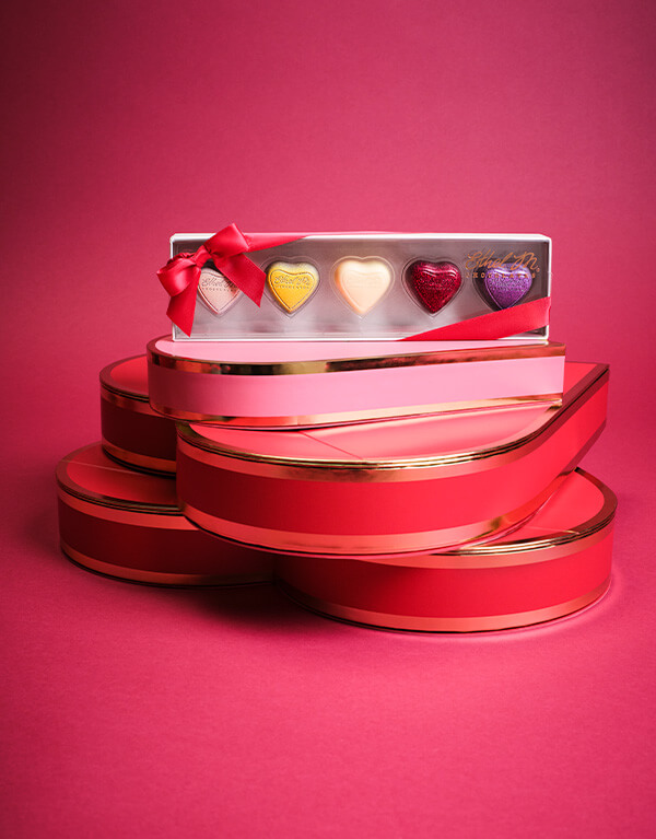 Shop the Ethel M Chocolates Valentine's Day Collection. Featuring our 28pc Valentine's Day Heart Collection or Love Collection.