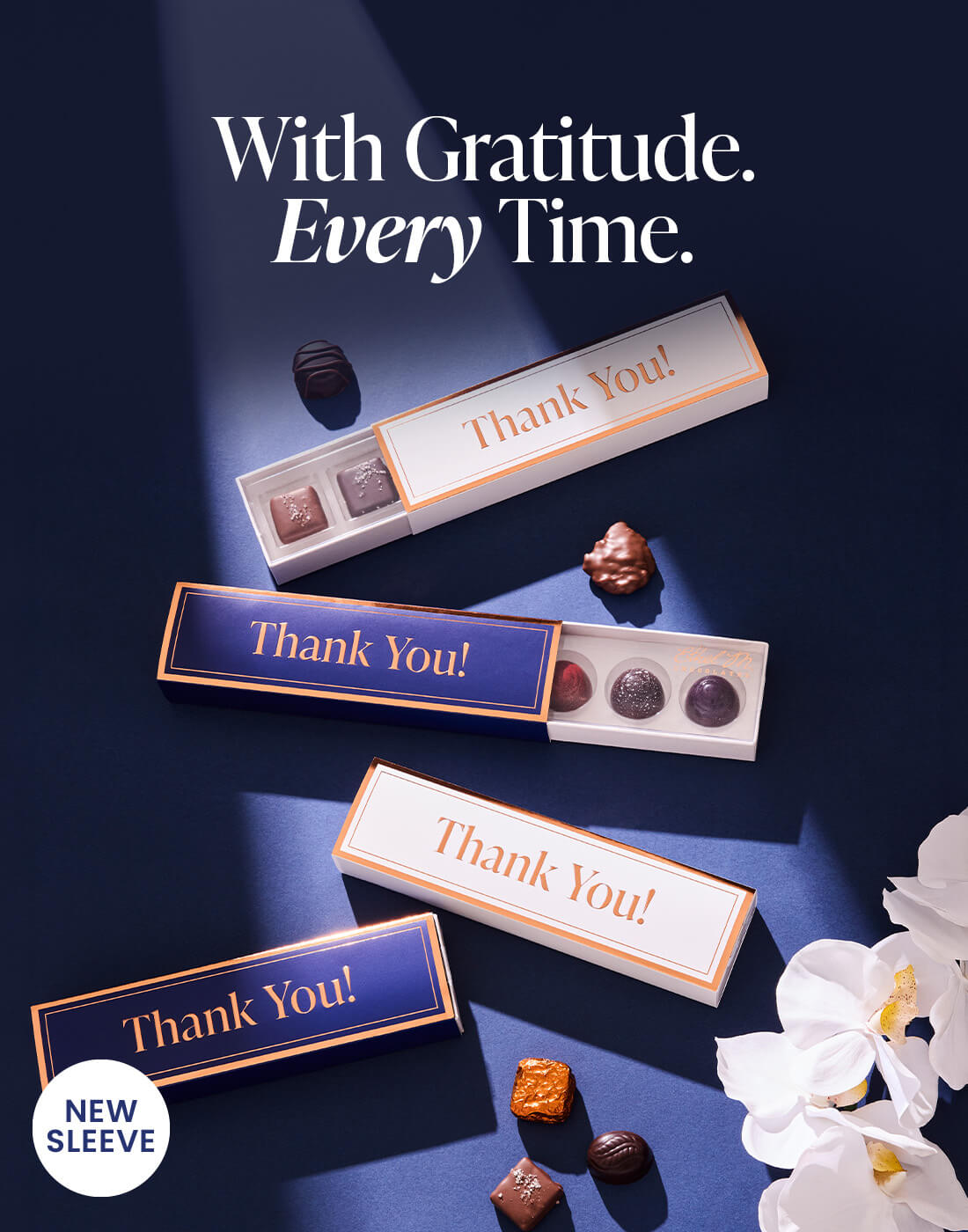 Free Standard Shipping Ends Today!
