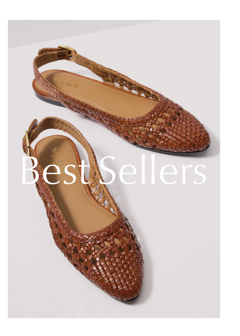 Shop best sellers
