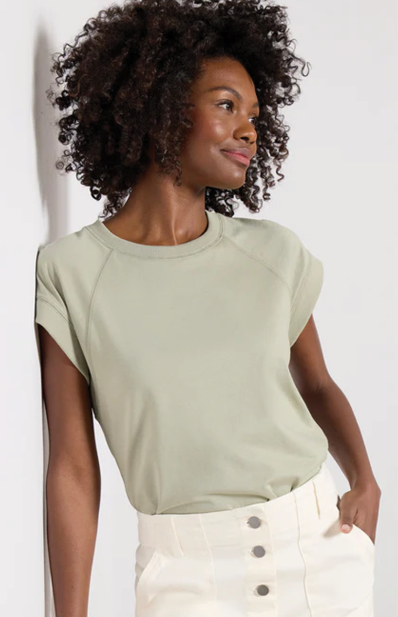 Shop Top Rated