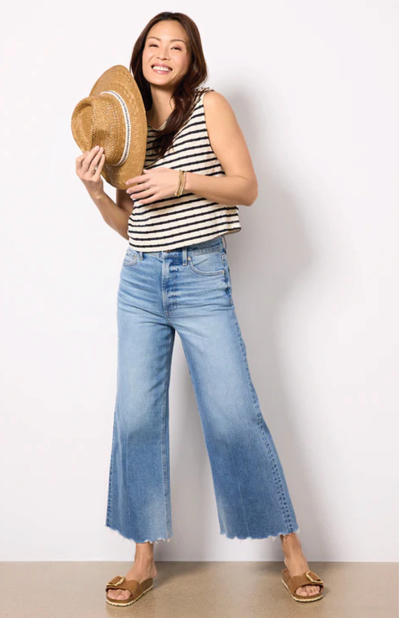 Shop Best Sellers
