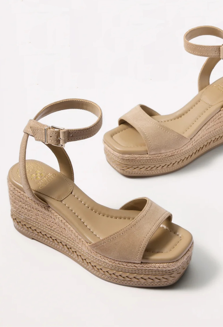 Shop shoes