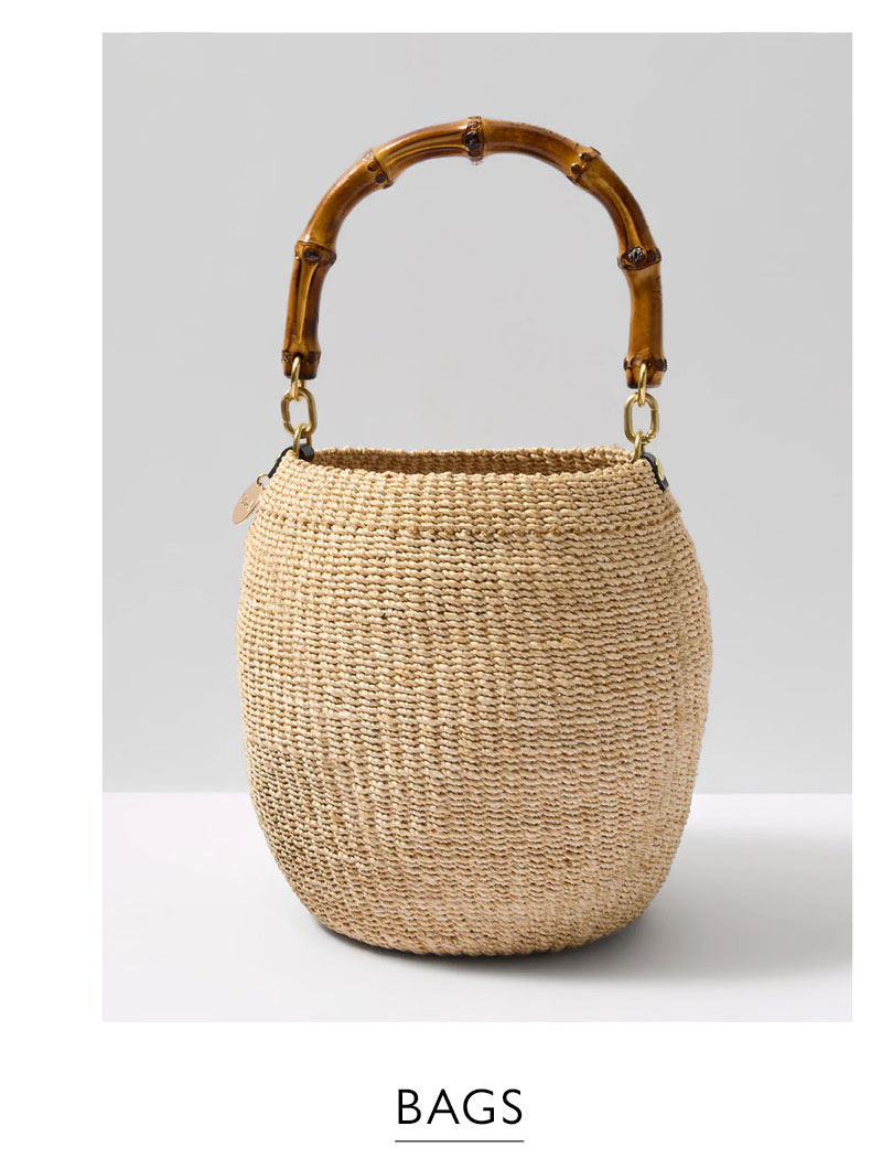 Shop Bags