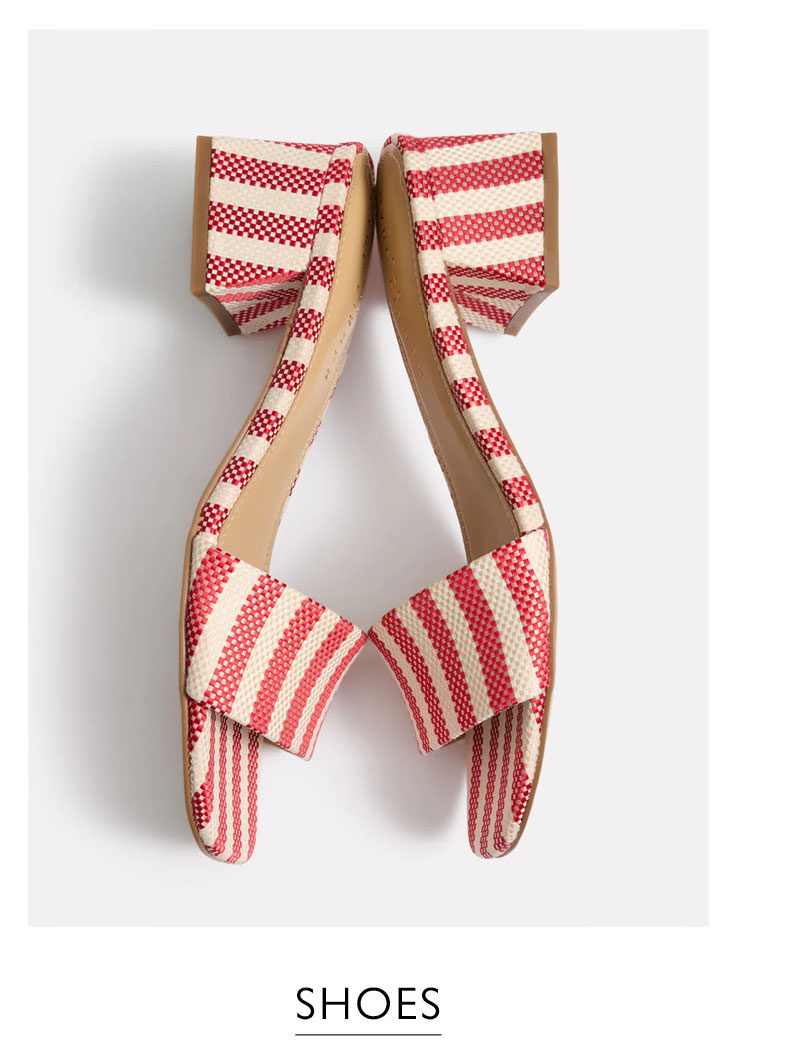 Shop Shoes