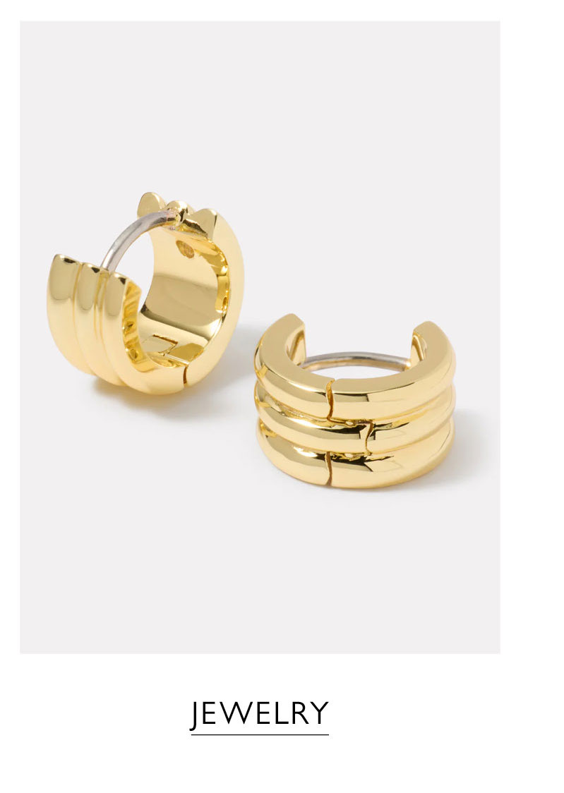Shop Jewelry