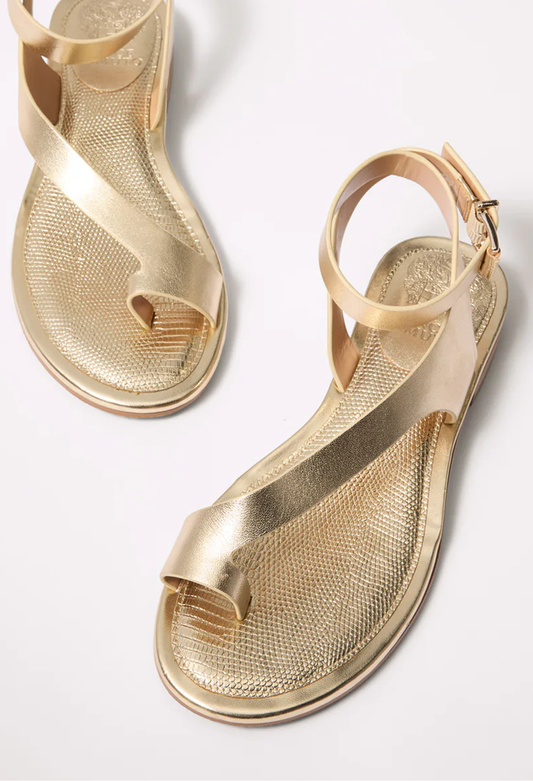 Shop shoes