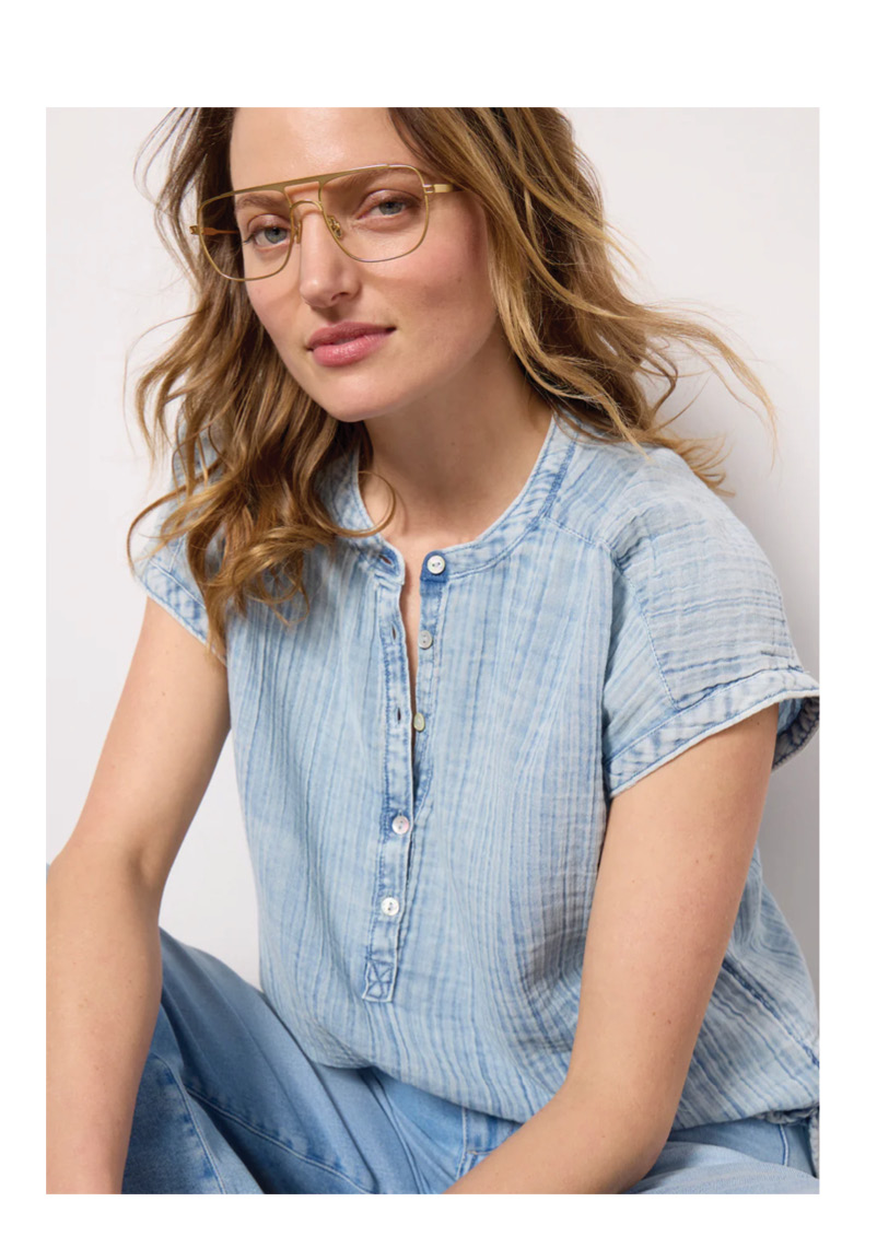 Shop Top Rated