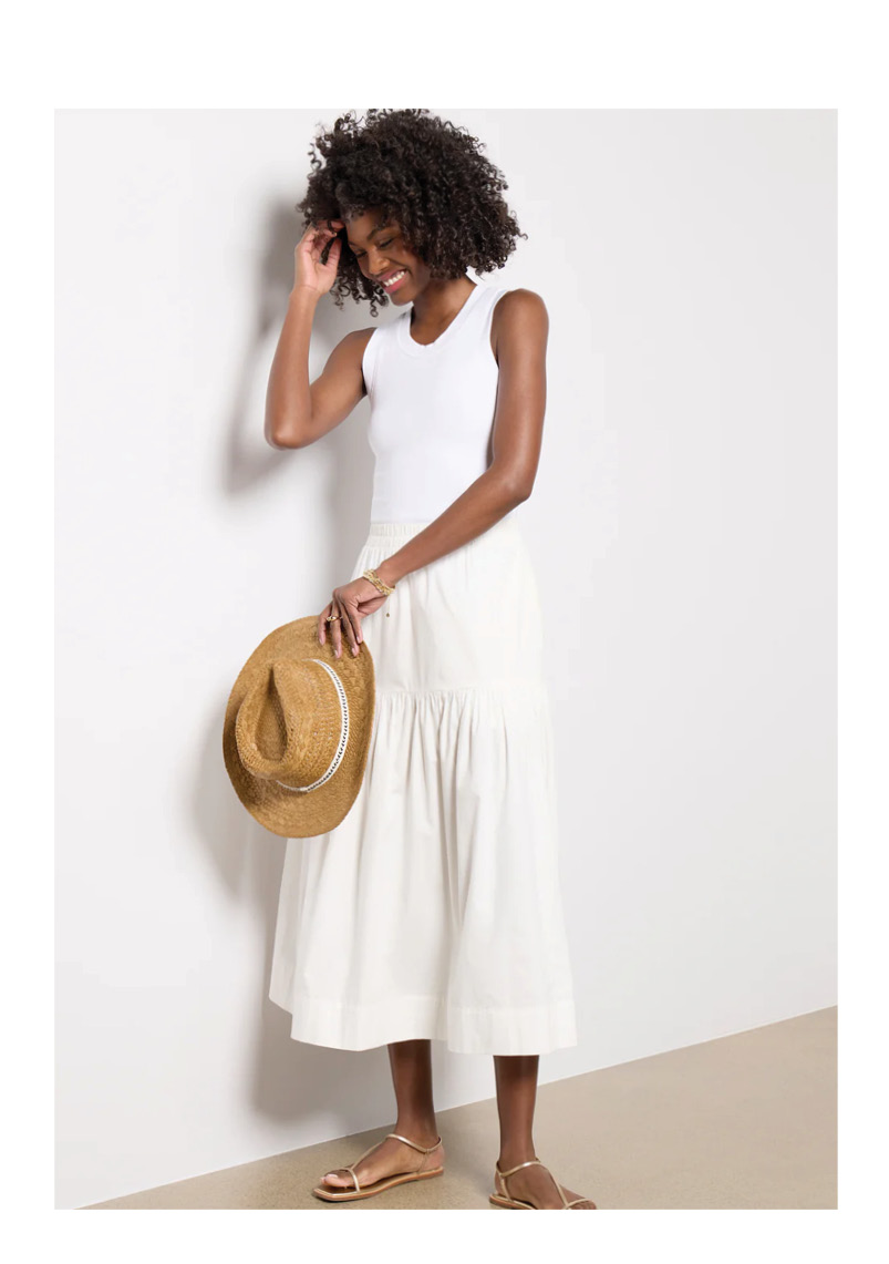 Shop Best Sellers