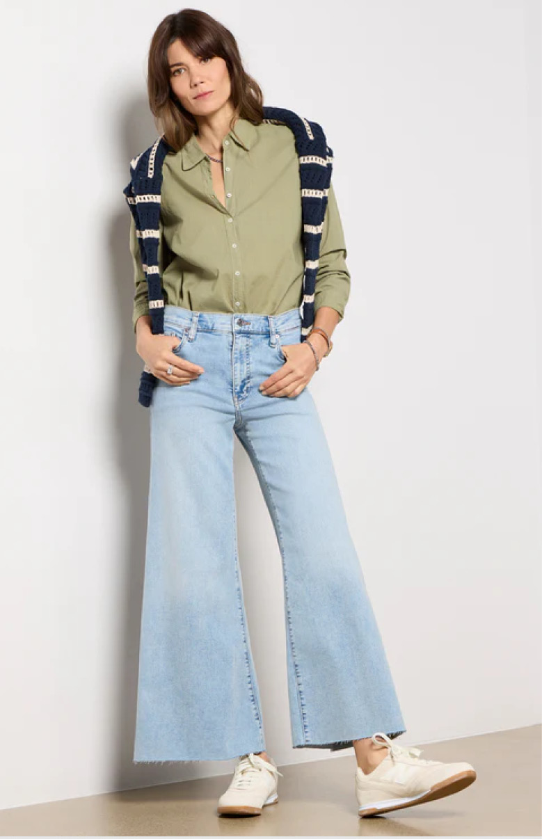 Shop Jeans
