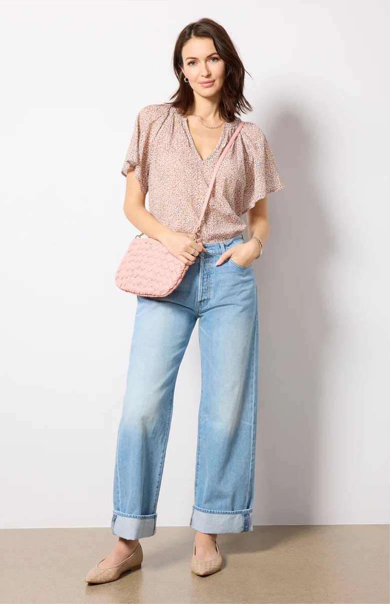 Shop Jeans