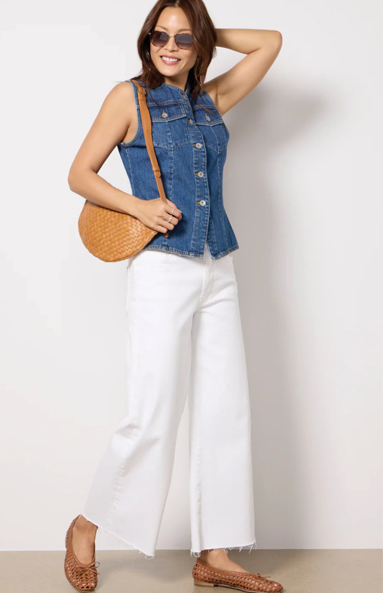 Shop Top Rated