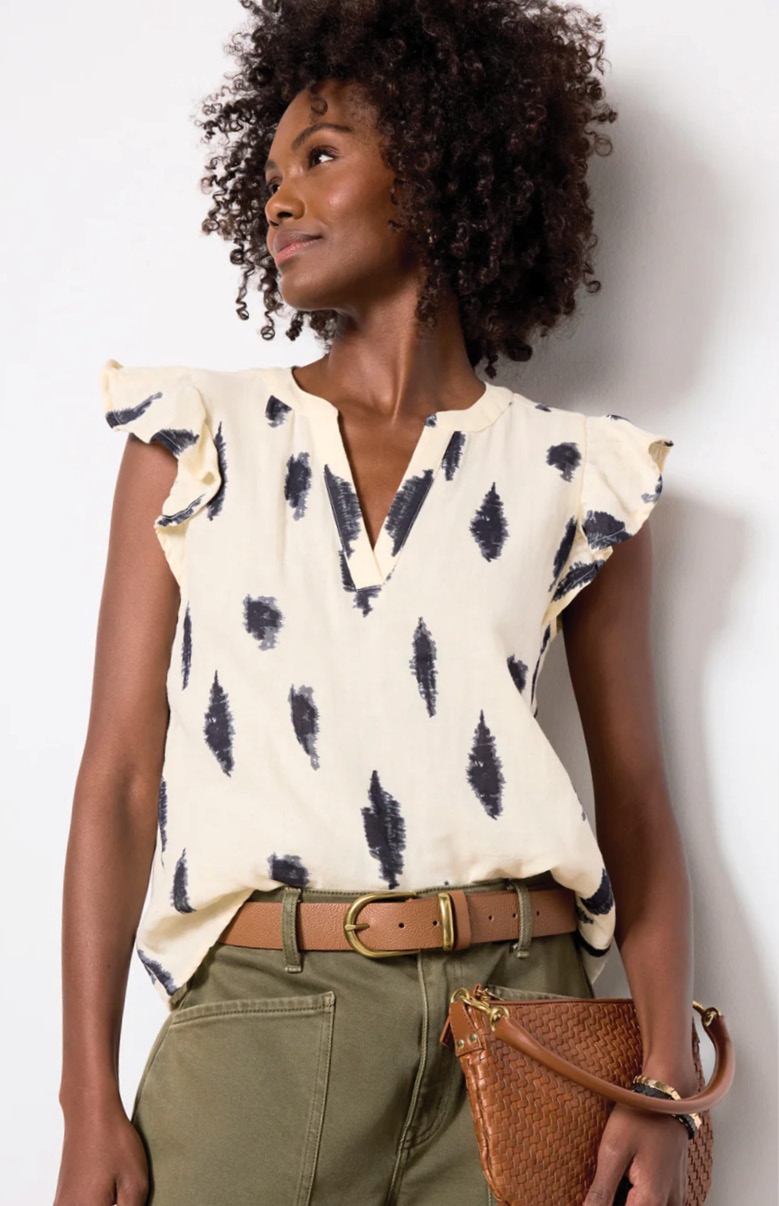 Shop Best Sellers
