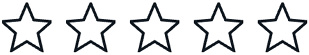 5-stars
