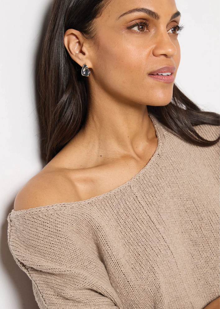 Shop Top Rated