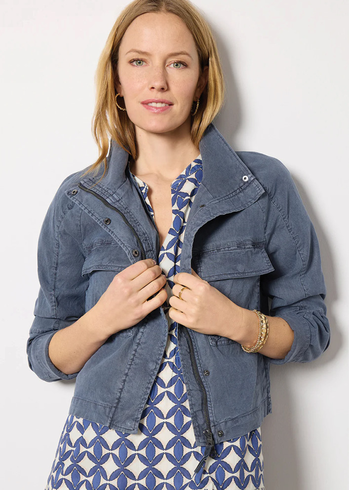 SHOP TOP RATED