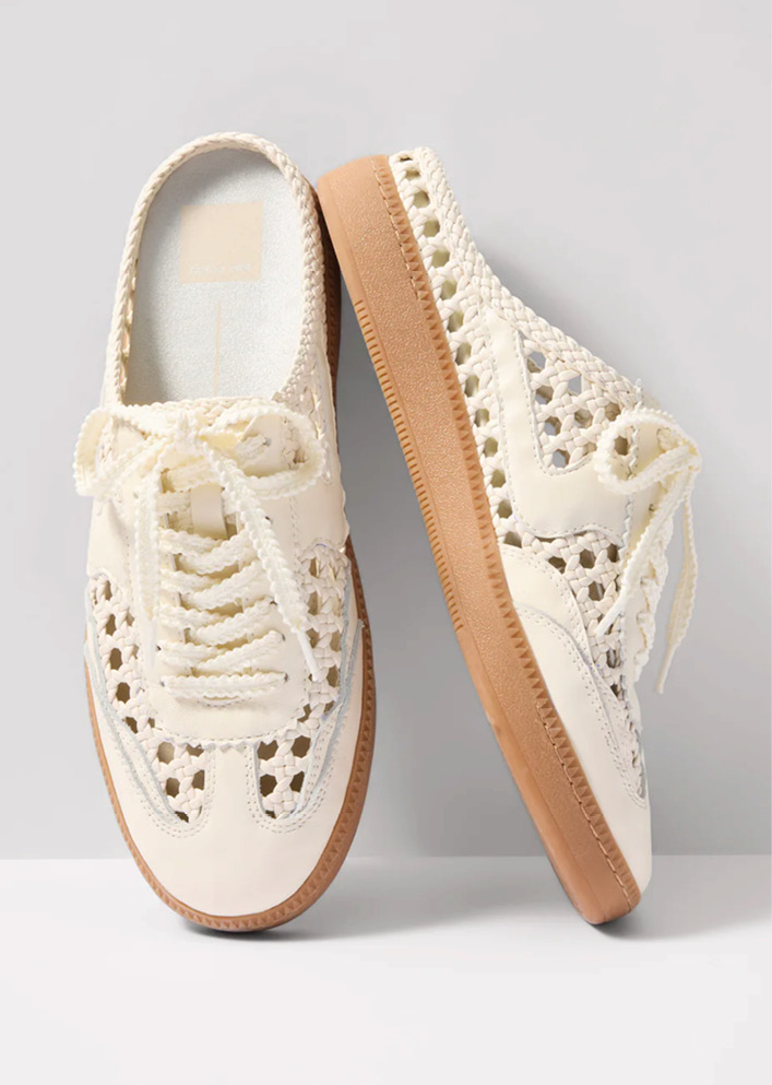 SHOP BEST SELLERS