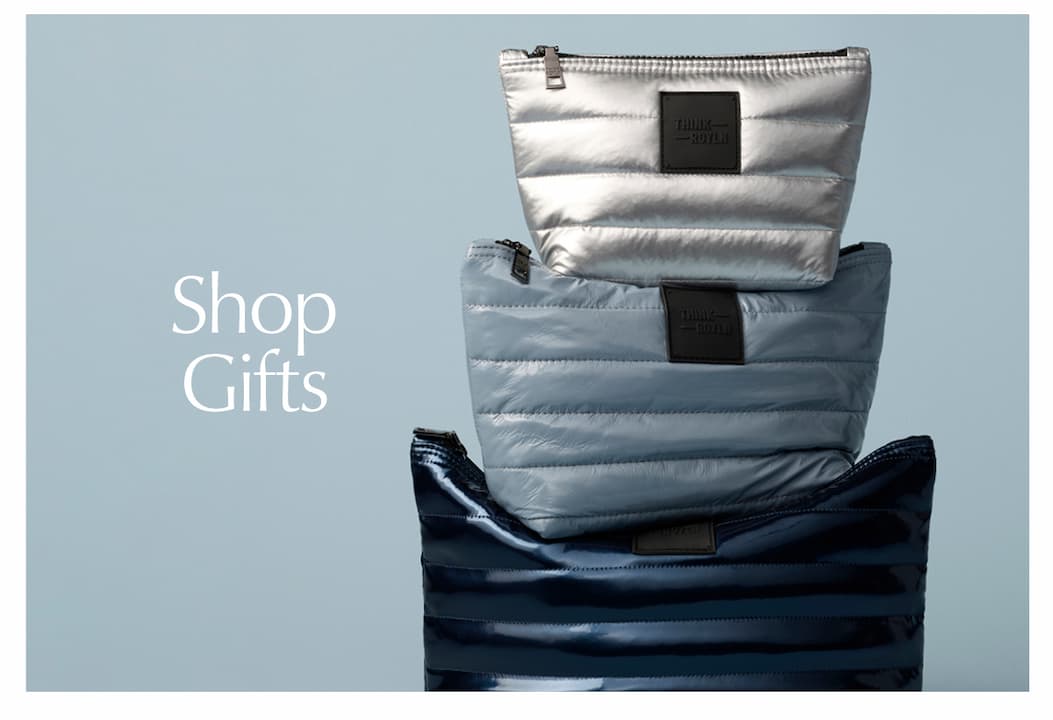 SHOP GIFTS