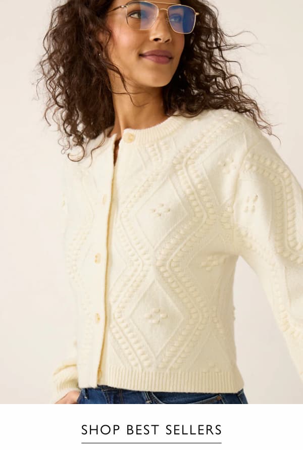 SHOP BEST SELLERS