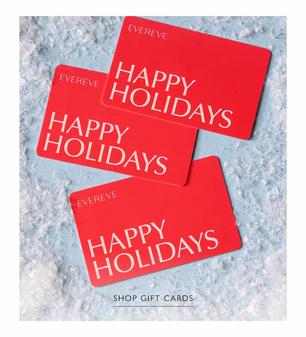 SHOP GIFT CARDS
