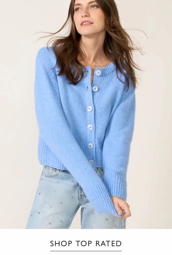 SHOP TOP RATED