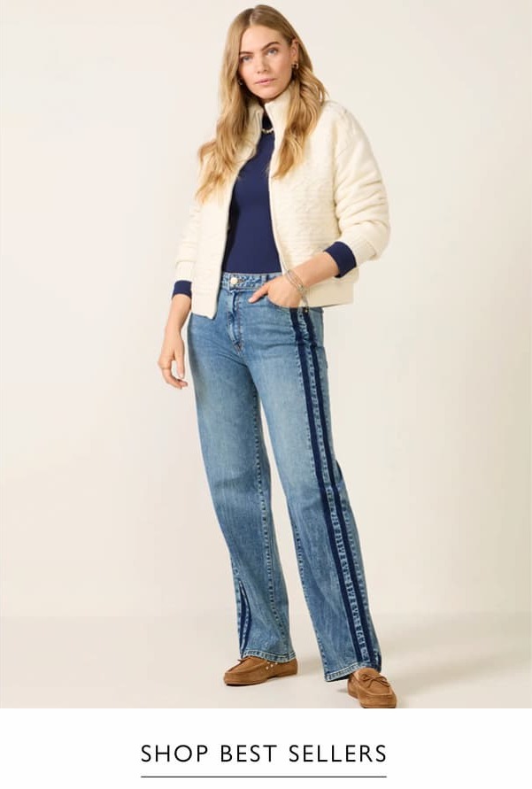 SHOP BEST SELLERS 