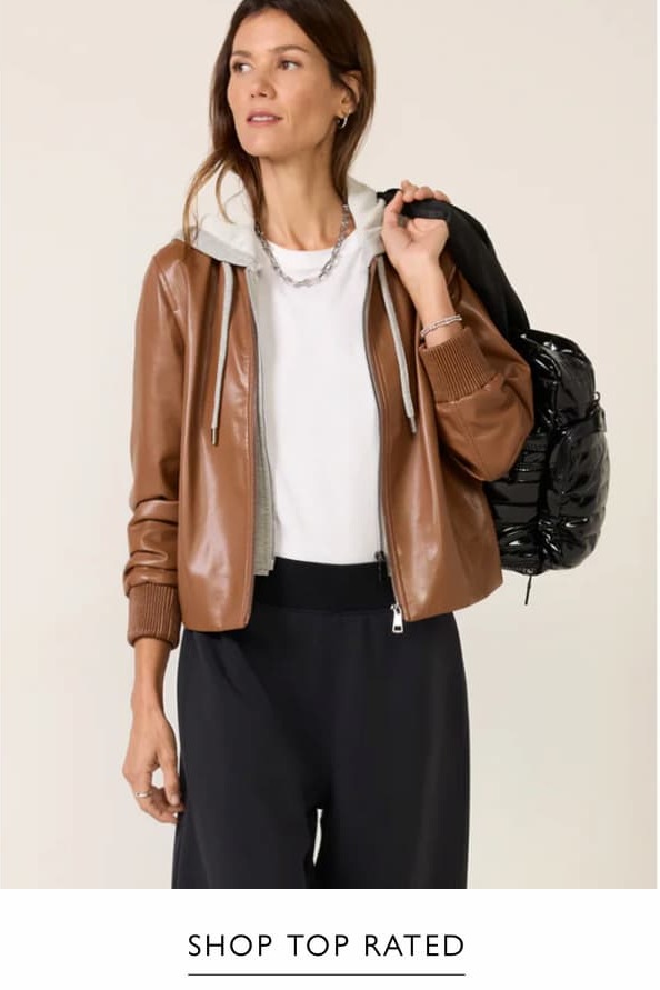 SHOP TOP RATED