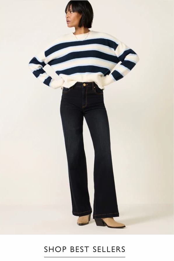 SHOP BEST SELL ERS