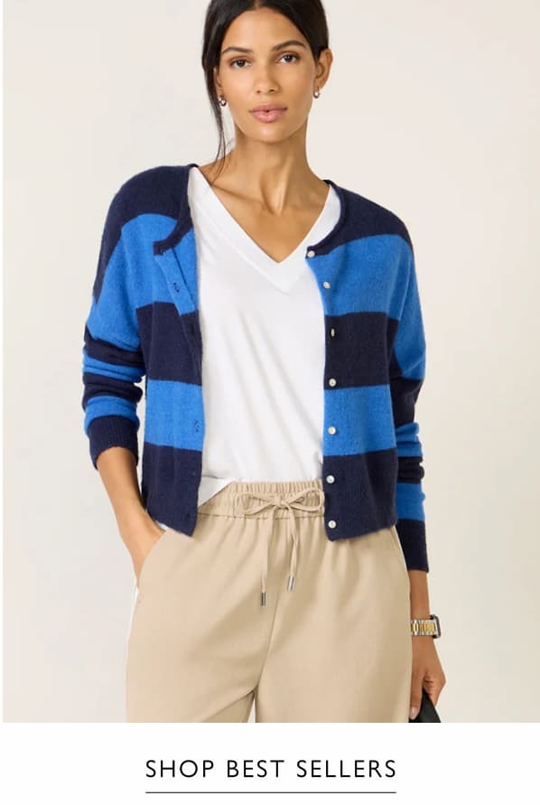 SHOP BEST SELLERS