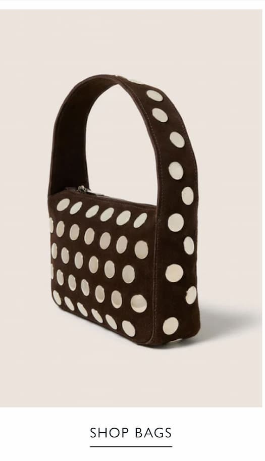 SHOP BAGS