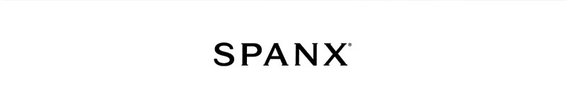 SPANX