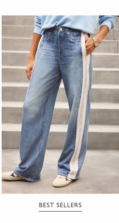 SHOP BEST SELLERS