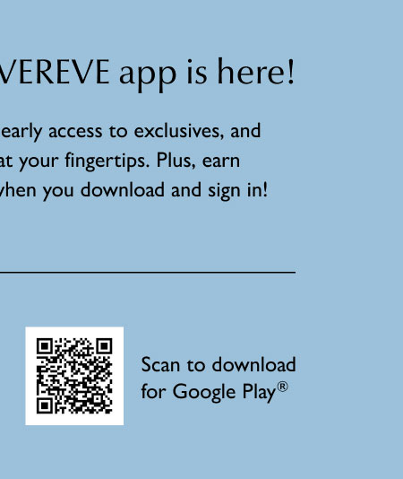 Sc to download for Google Play