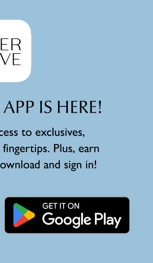 Download for Google.