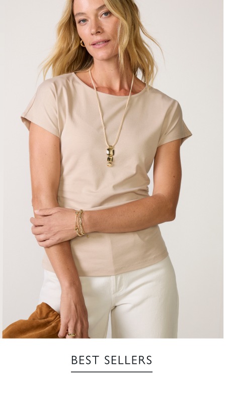 SHOP BEST SELLERS