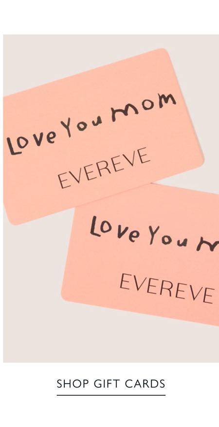 SHOP GIFT CARDS