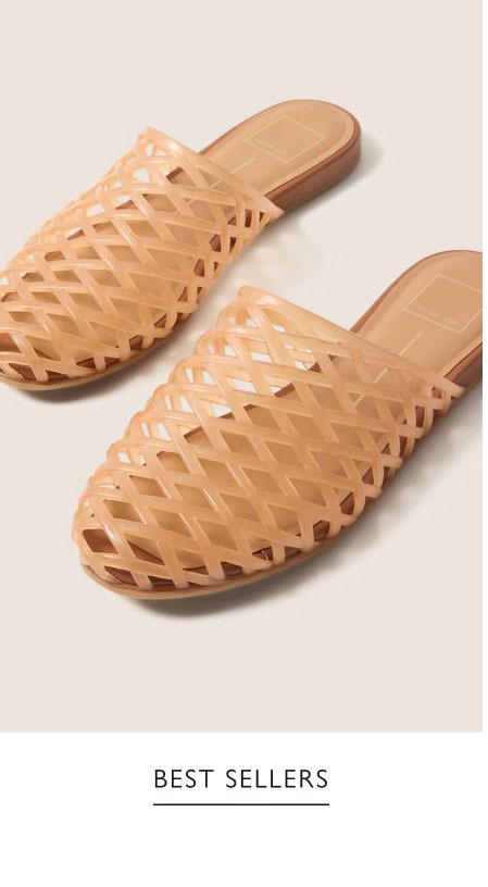 SHOP BEST SELLERS