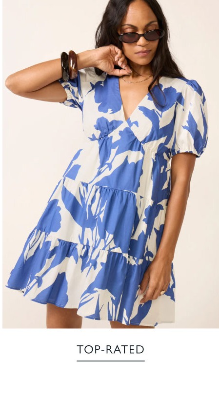 SHOP TOP RATED