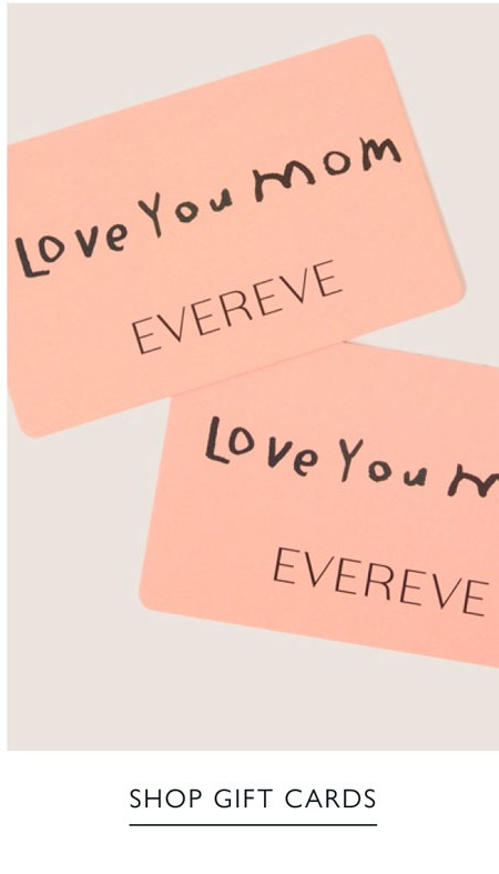SHOP GIFT CARDS