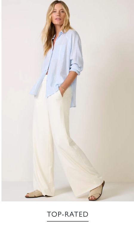 SHOP TOP RATED
