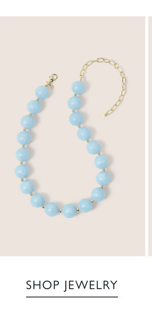 SHOP JEWELRY