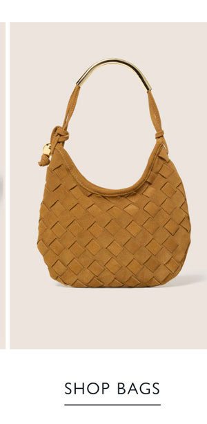 SHOP BAGS