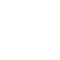 Decorative element