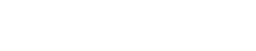 Everlywell