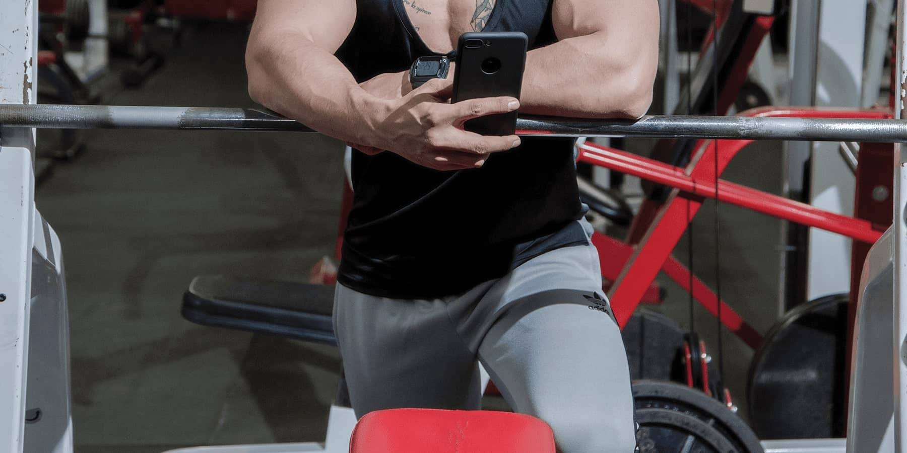 Testing Your Testosterone Levels: Free T vs. Total T