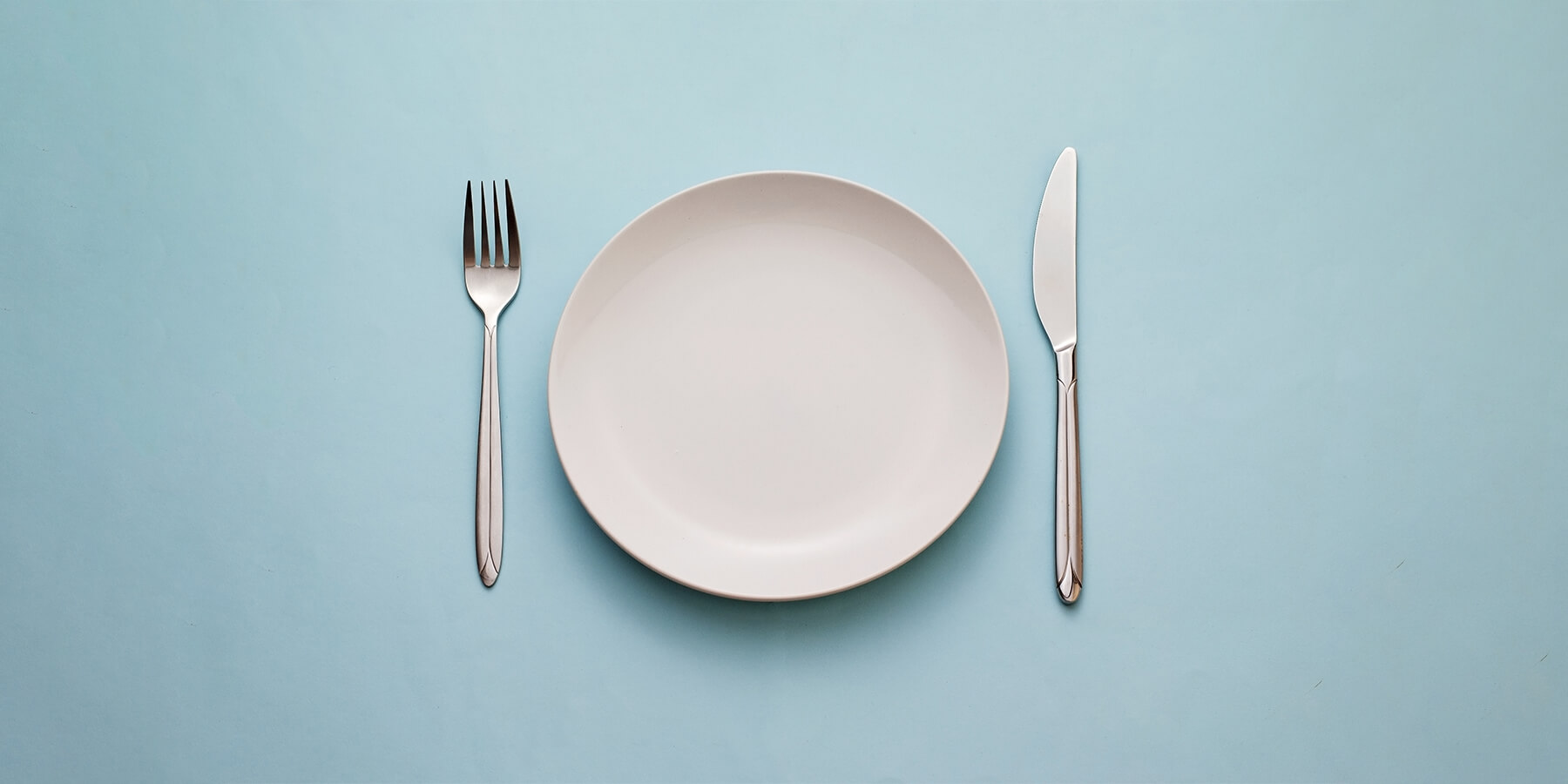 Is Fasting Required for an A1c Test?